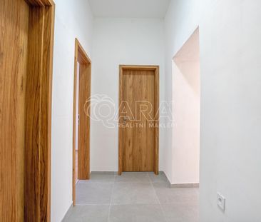 Pronájem bytu 2+kk 45 m² - Fotografie 6
