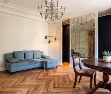 Gdańsk, Wrzeszcz, Jana Kochanowskiego - Photo 1