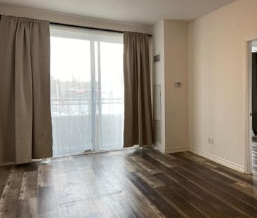 For Lease - 11611 Yonge Street Unit# 218, Richmond Hill, Ontario - Photo 6