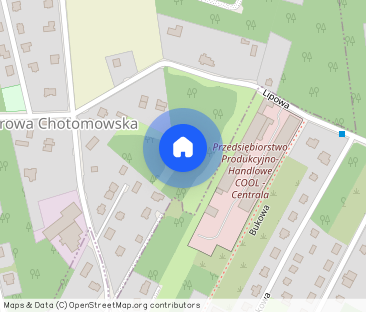 Dom jednorodzinny - Фото 1