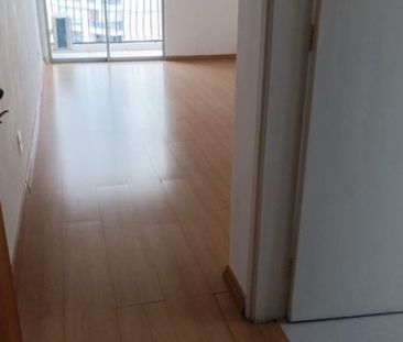Apartamento - Foto 4