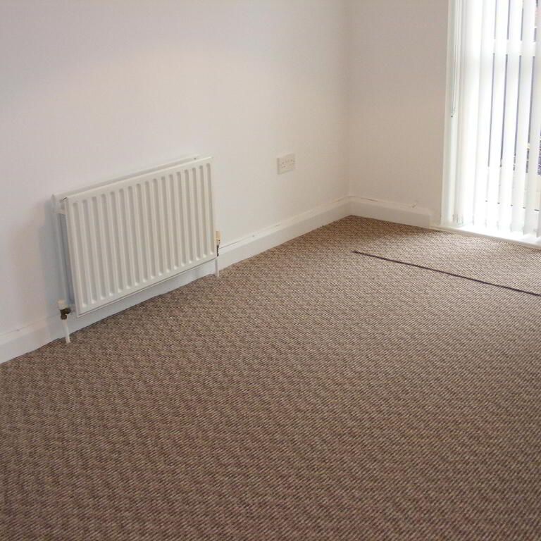 Greenwood Building, Old Bakers Court, Belfast, BT6 8QZ - Photo 1