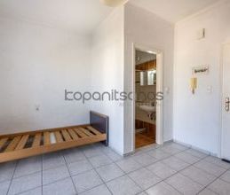 Διαμέρισμα για ενοικίαση - Πάτρα, - Photo 1