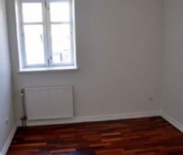 Østerbro 12 lejl 3 Pris 4.700 AC 800 - Foto 2