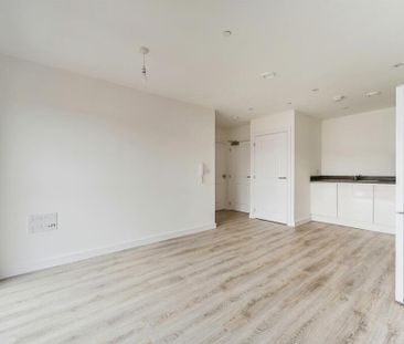BillsborrowAvenue, Derby - Photo 5