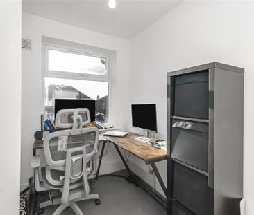 2 bedroom house to rent - Photo 2