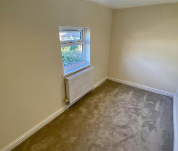 3 bedroom cottage to rent - Photo 1