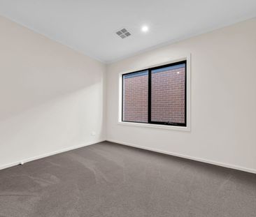 NEW MINTA FARM HOME! - Photo 4