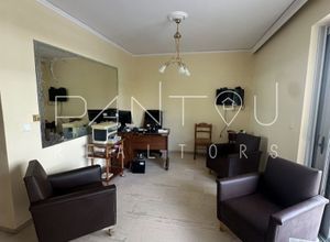 Διαμέρισμα για ενοικίαση - Παλαιό Φάληρο, - Photo 1