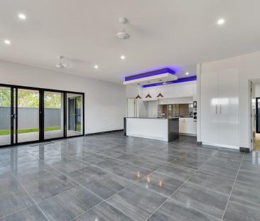 7 Mcgregor Court - Photo 5