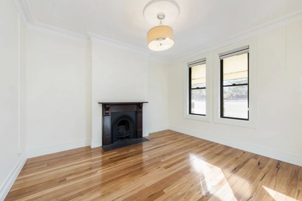 1/93 Carlton Crescent, Summer Hill. - Photo 1