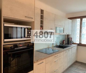 Location appartement 3 pièces 72.13 m² à Annecy (74000) - Photo 4