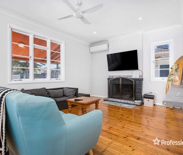 Modern Comfort with Timeless Charm. - Photo 4