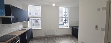 1 bedroom house to rent - Photo 3