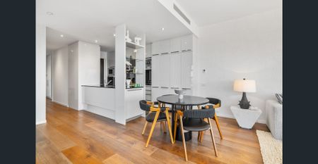 Luxury Living with Breathtaking Views - Photo 5