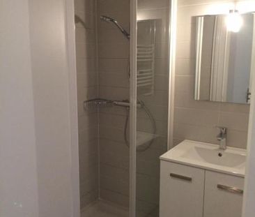 Location Appartement 2 pièces 37m² VILLEURBANNE 69100 - Photo 5