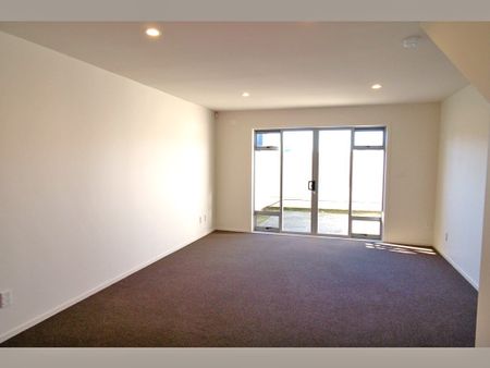 Mayfair Villas 2 bedroom - Photo 2