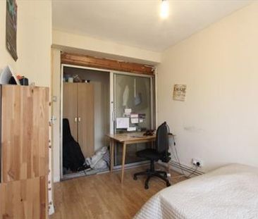 Nobelstraat 2513 's-Gravenhage - Foto 1