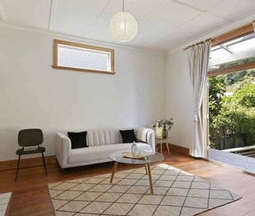 Berhampore Living - Photo 5