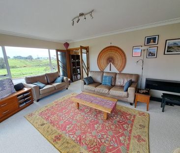 191 Omata Road, Blagdon - Photo 1