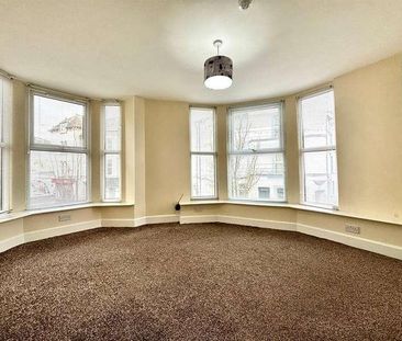 Flat B, Skipton Street, Morecambe, LA4 - Photo 3