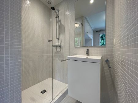 avenue Isidore Gérard, 1160, Auderghem - Foto 5