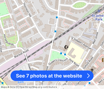 Pennsylvania, Exeter - Photo 1