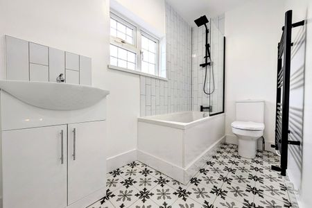 Bridgend Road - Photo 3