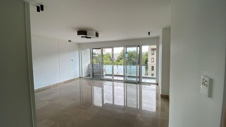 Modern Two Bedrooms by the Park - Deutsche Schule, Bucurestii Noi - Fotografie 2