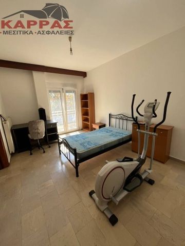 Studio/Γκαρσονιέρα για ενοικίαση Κέντρο (Ορεστιάδα) - Φωτογραφία 4