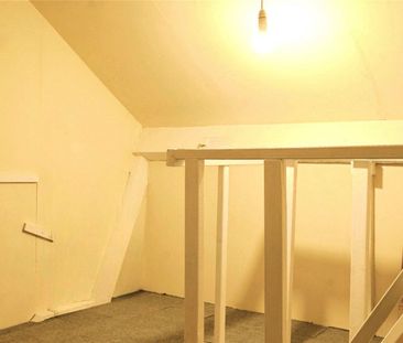 Gowmans Terrace, North Tawton, Devon, EX20 - Photo 6