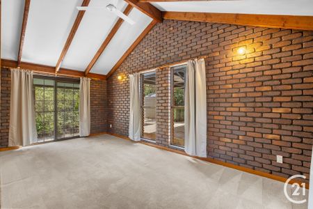 Spacious Family Home on Large Acreage - Photo 3