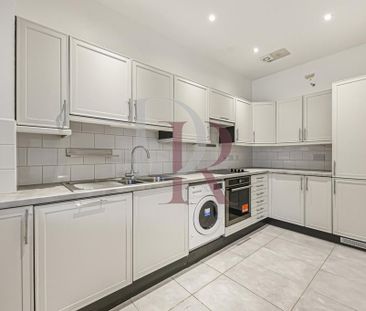 2 bedroom apartment to rent - Photo 6