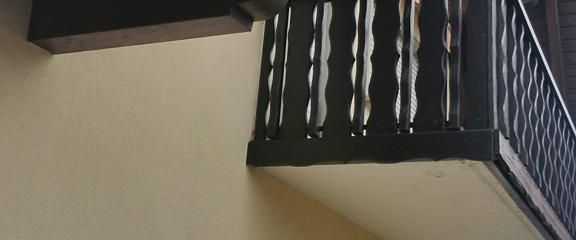 3 Zimmerwohnung EG zu vermieten - Photo 1