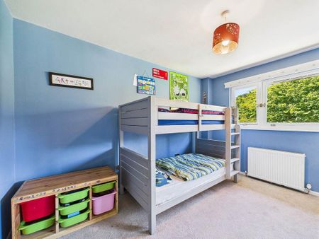 4 bedroom house to rent - Photo 5