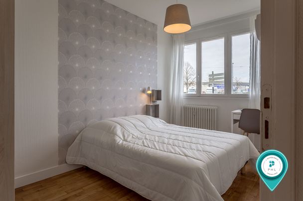 Location Maison 1 pièce 11m² - Photo 1