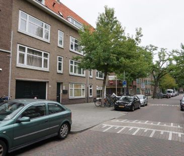 Te huur: Appartement Schieweg in Rotterdam - Photo 2