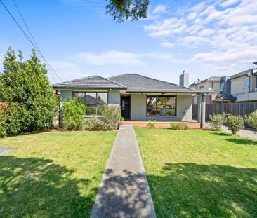 Modern 2-Bedroom Unit in Prime Glenroy Location - Photo 3