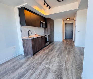 For Lease - 1635 MILITARY Trail Unit# 509, Toronto, Ontario - Photo 3