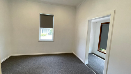 Home For Rent - Photo 3