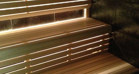 Intagsgatan 2B - Foto 4