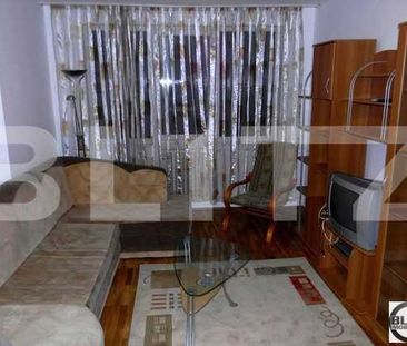 2 camere superfinisat pe Motilor !! - Photo 6