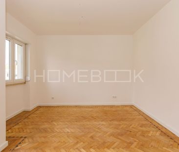 Arrendamento - Apartamento - T3 - Venteira - Amadora - Photo 3