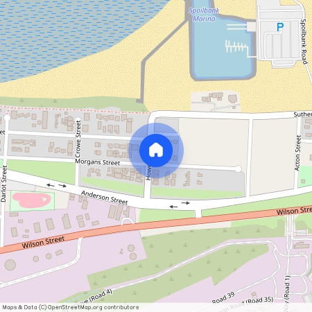 9 Howe Street, WA 6721, Port Hedland