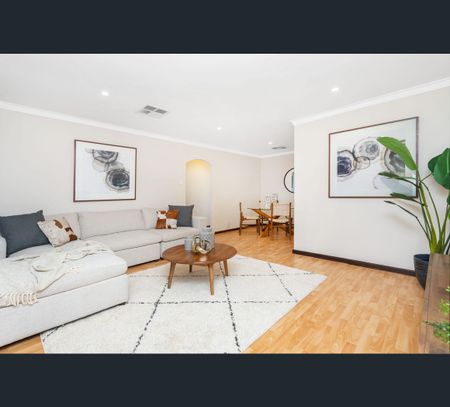 166B Tower Street, West Leederville, WA 6007 - Photo 3