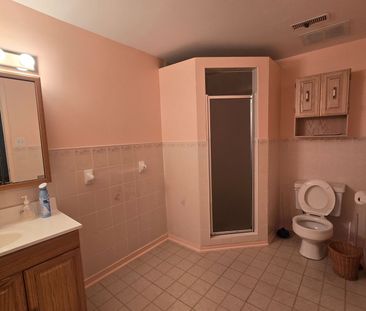 For Lease - 122 Bunting Road Unit# 98, St. Catharines, Ontario - Photo 2