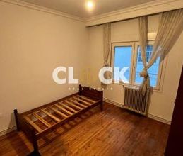 Studio/Γκαρσονιέρα για ενοικίαση - Βούλγαρη - Ντεπώ - Μαρτίου, - Photo 5