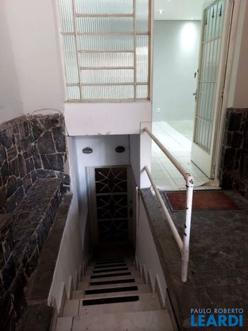 Sobrado - Photo 3