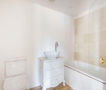 2 bedroom property to rent - Photo 6