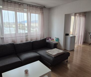 Appartement - Photo 3